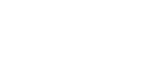 CBP Agence